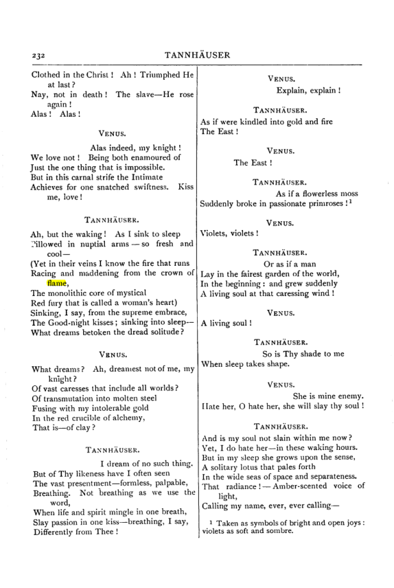 Original scan of Collected Works (Vol. I), PDF page 239
