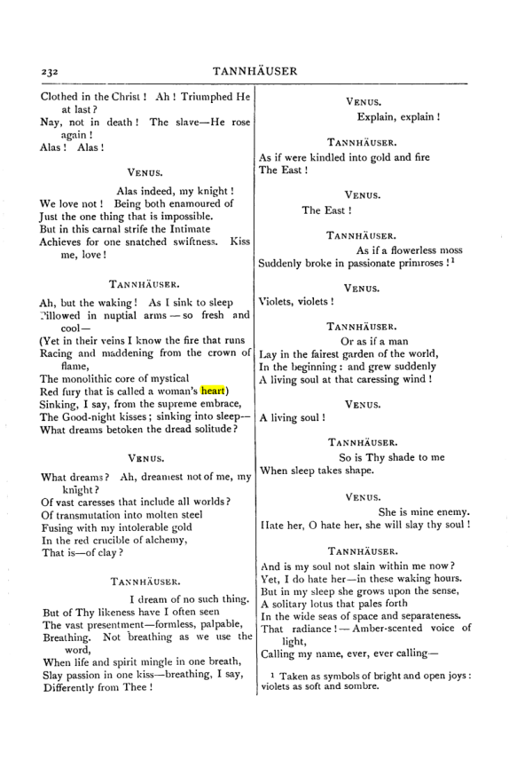 Original scan of Collected Works (Vol. I), PDF page 239