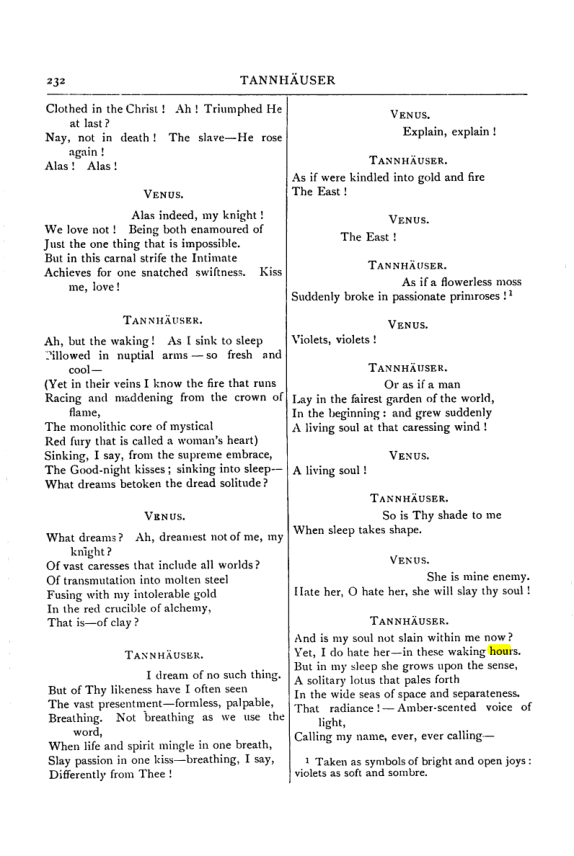 Original scan of Collected Works (Vol. I), PDF page 239