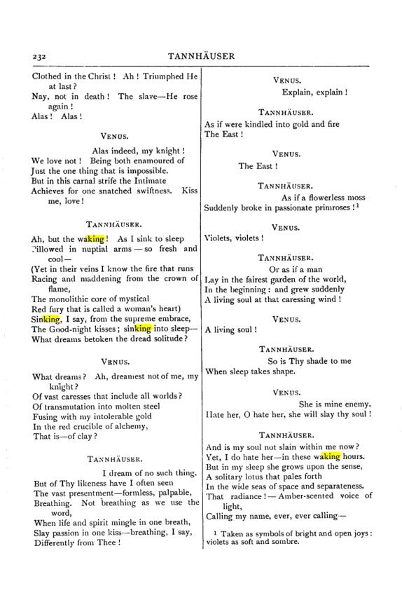 Original scan of Collected Works (Vol. I), PDF page 239