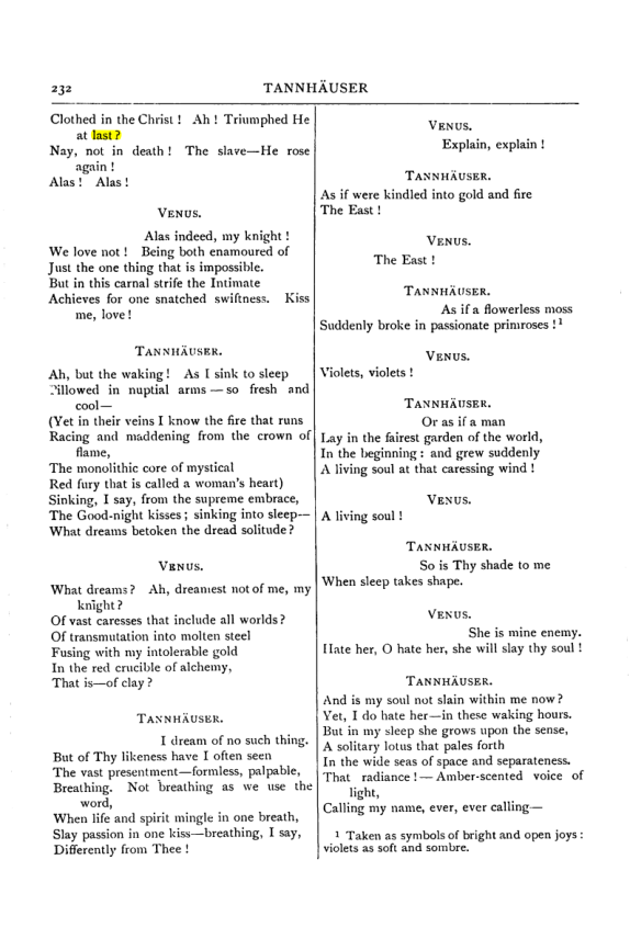 Original scan of Collected Works (Vol. I), PDF page 239