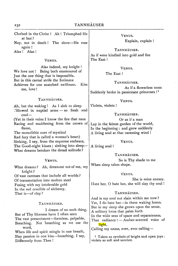 Original scan of Collected Works (Vol. I), PDF page 239