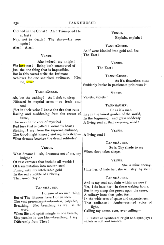 Original scan of Collected Works (Vol. I), PDF page 239