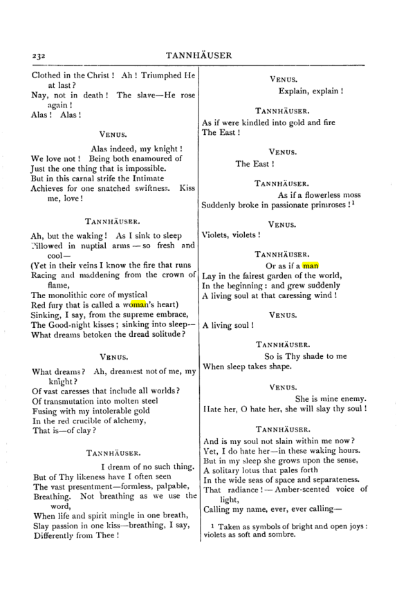 Original scan of Collected Works (Vol. I), PDF page 239