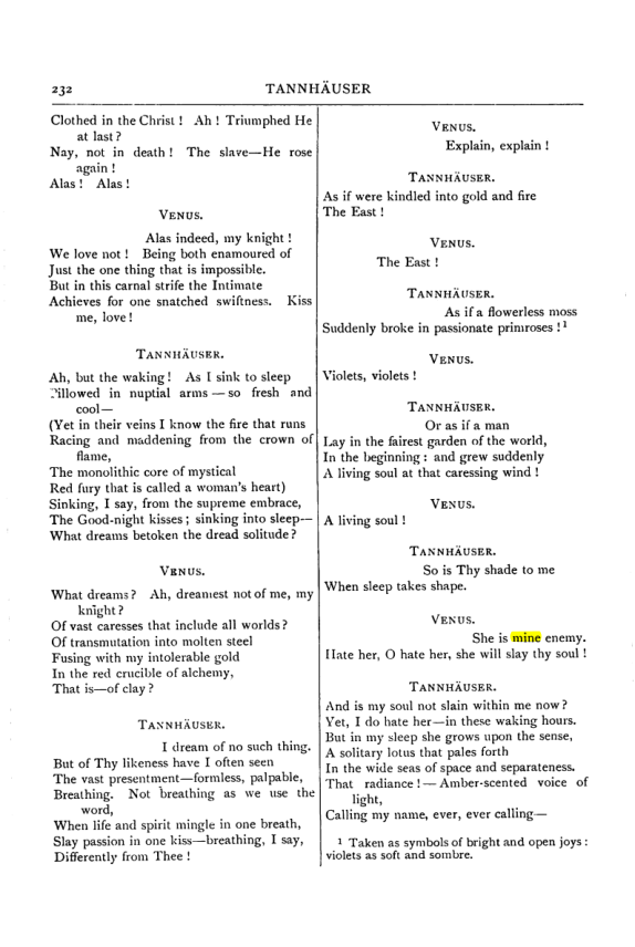 Original scan of Collected Works (Vol. I), PDF page 239