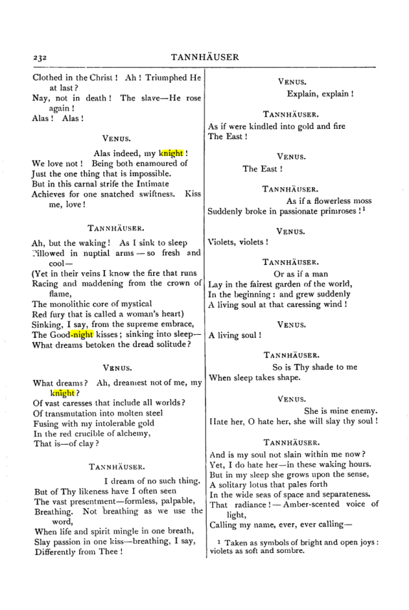 Original scan of Collected Works (Vol. I), PDF page 239