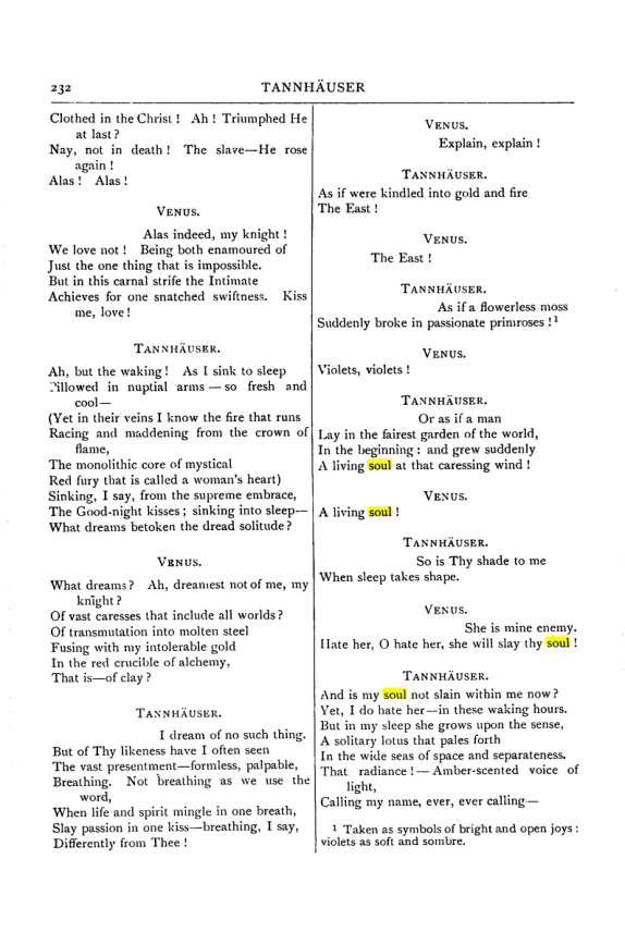 Original scan of Collected Works (Vol. I), PDF page 239