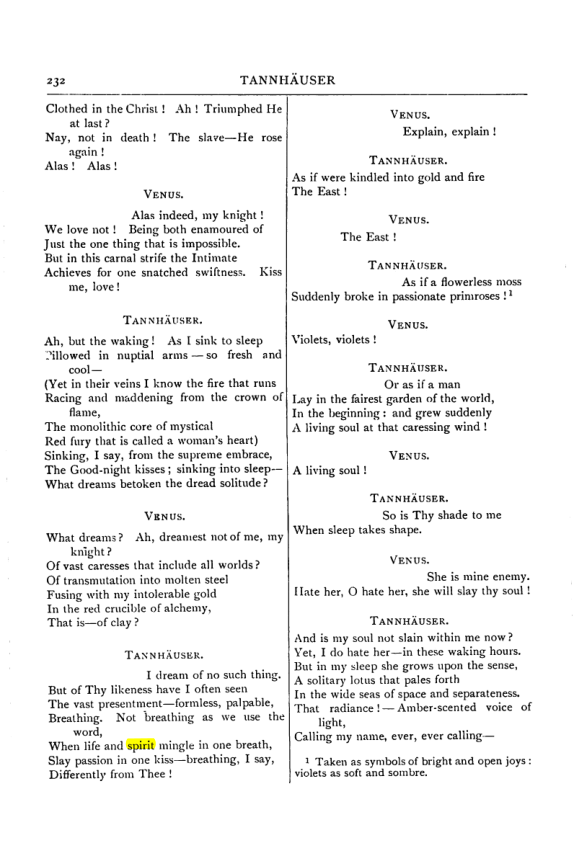 Original scan of Collected Works (Vol. I), PDF page 239