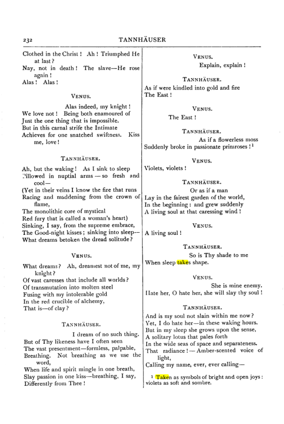 Original scan of Collected Works (Vol. I), PDF page 239