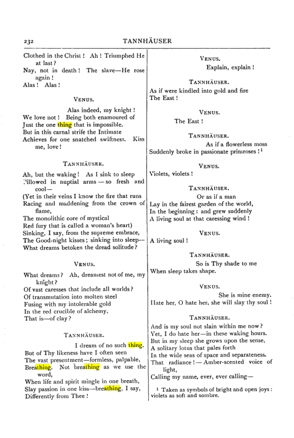 Original scan of Collected Works (Vol. I), PDF page 239