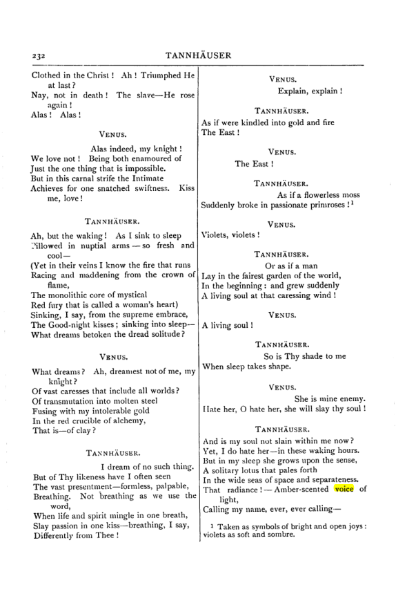 Original scan of Collected Works (Vol. I), PDF page 239
