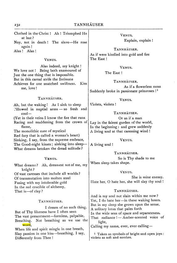 Original scan of Collected Works (Vol. I), PDF page 239
