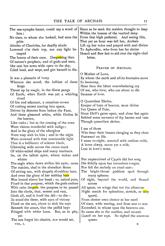 Original scan of Collected Works (Vol. I), PDF page 24