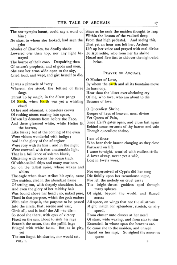 Original scan of Collected Works (Vol. I), PDF page 24