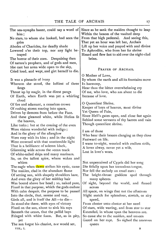 Original scan of Collected Works (Vol. I), PDF page 24