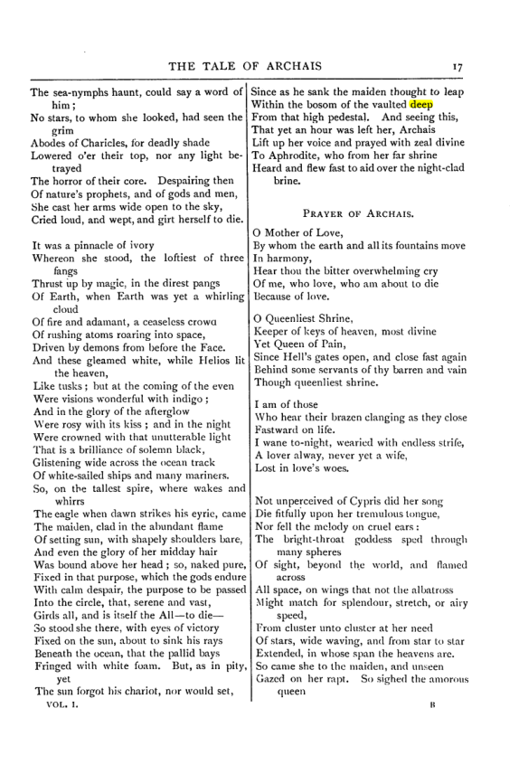 Original scan of Collected Works (Vol. I), PDF page 24