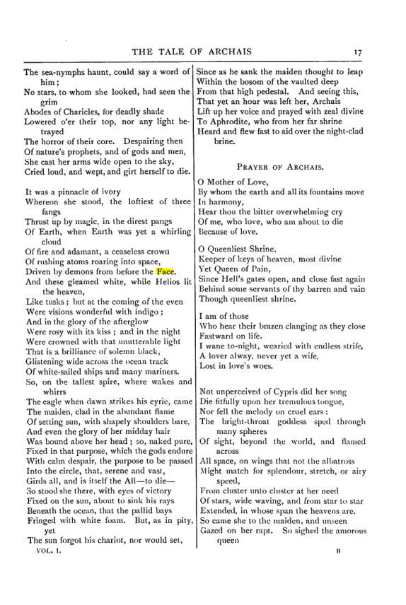 Original scan of Collected Works (Vol. I), PDF page 24