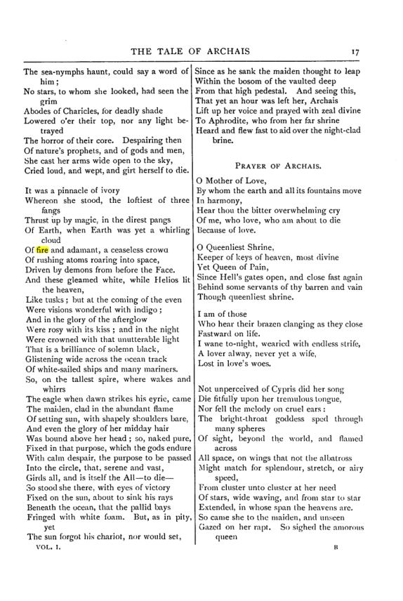 Original scan of Collected Works (Vol. I), PDF page 24