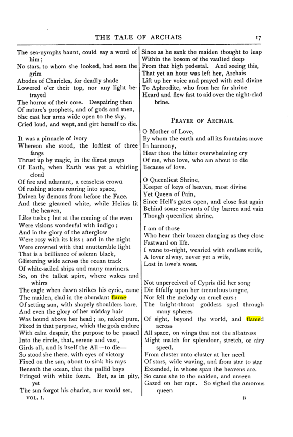 Original scan of Collected Works (Vol. I), PDF page 24