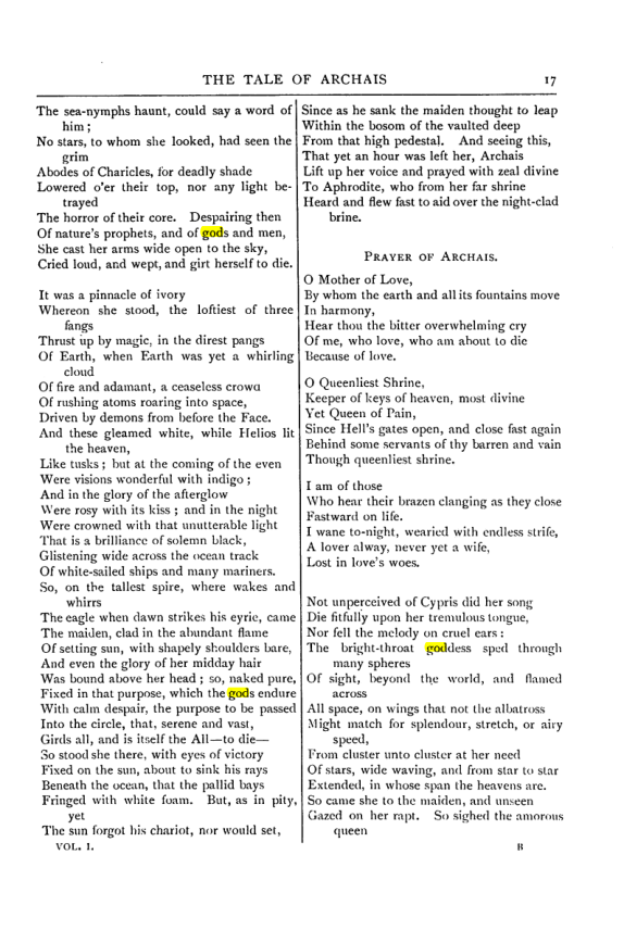 Original scan of Collected Works (Vol. I), PDF page 24
