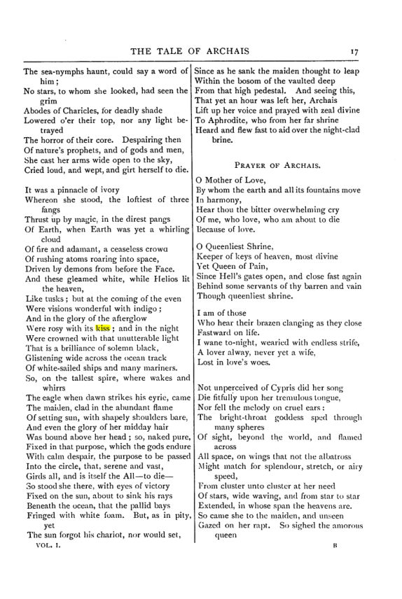 Original scan of Collected Works (Vol. I), PDF page 24