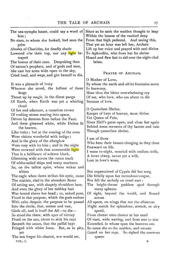 Original scan of Collected Works (Vol. I), PDF page 24