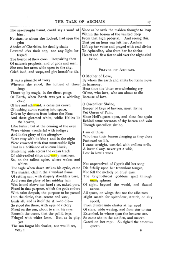 Original scan of Collected Works (Vol. I), PDF page 24