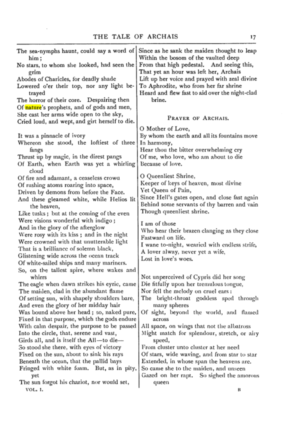 Original scan of Collected Works (Vol. I), PDF page 24