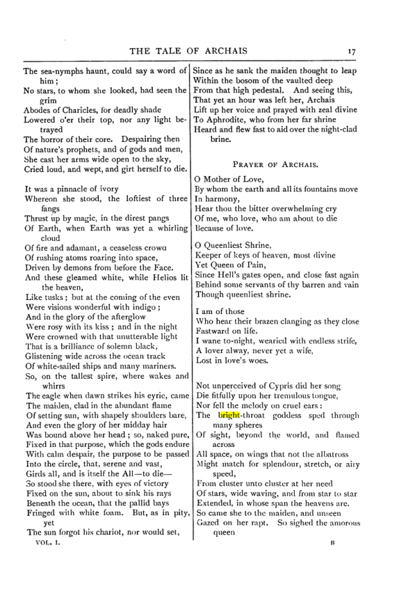 Original scan of Collected Works (Vol. I), PDF page 24