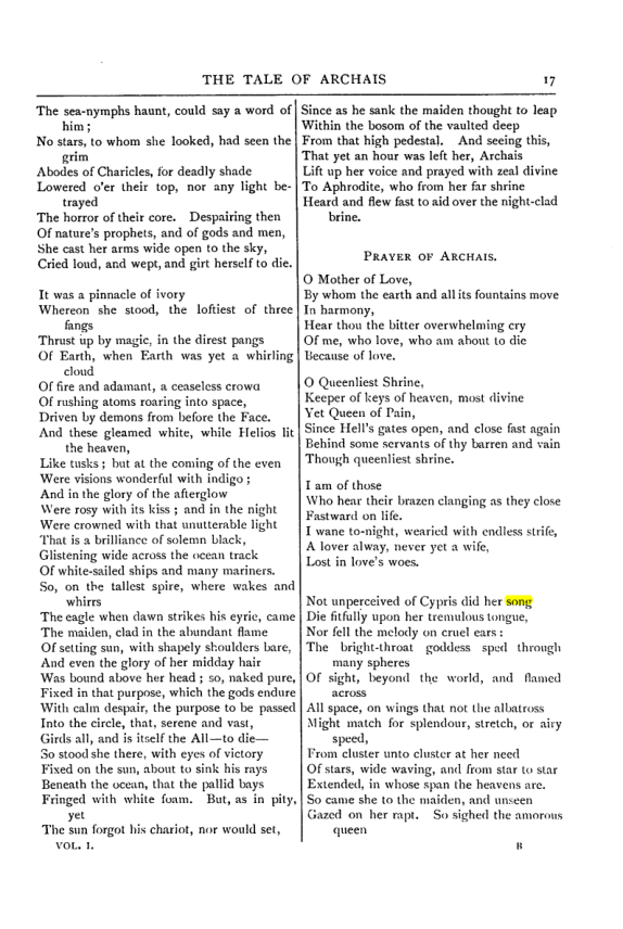 Original scan of Collected Works (Vol. I), PDF page 24