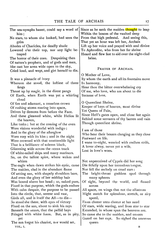 Original scan of Collected Works (Vol. I), PDF page 24