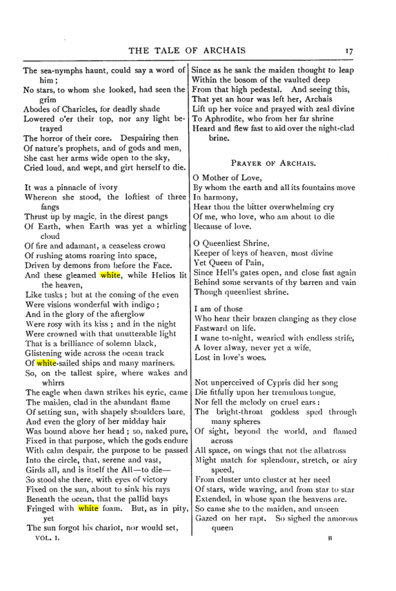 Original scan of Collected Works (Vol. I), PDF page 24