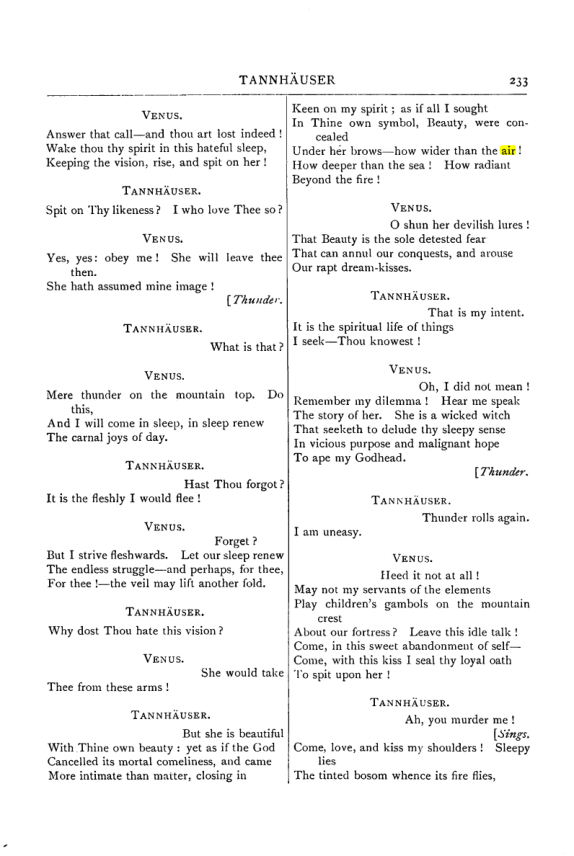 Original scan of Collected Works (Vol. I), PDF page 240