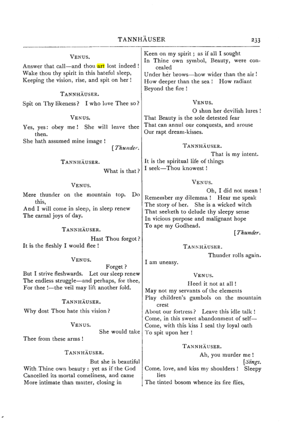Original scan of Collected Works (Vol. I), PDF page 240