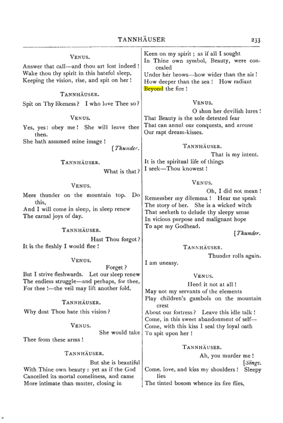 Original scan of Collected Works (Vol. I), PDF page 240