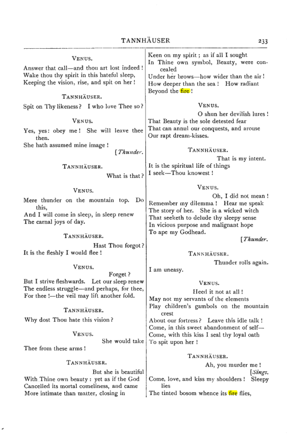 Original scan of Collected Works (Vol. I), PDF page 240