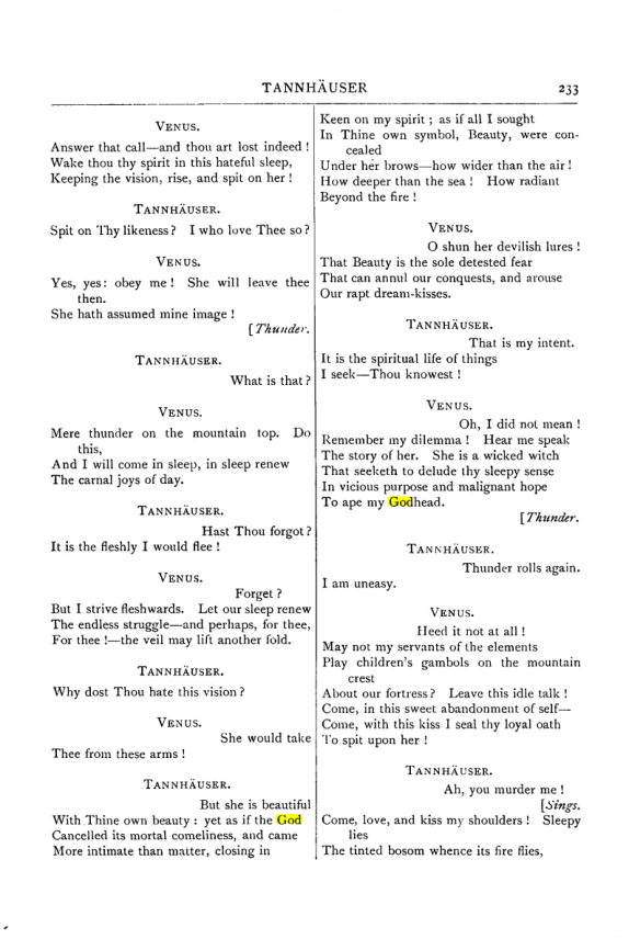 Original scan of Collected Works (Vol. I), PDF page 240