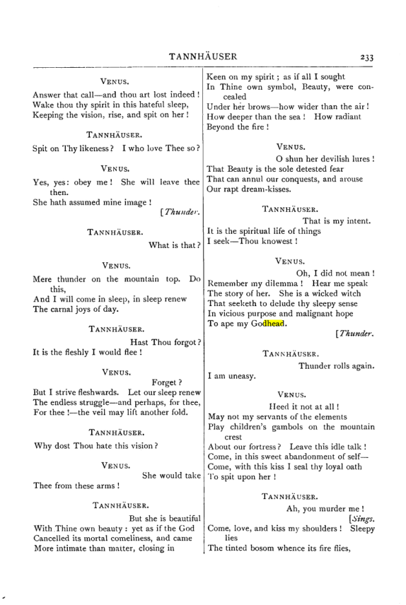 Original scan of Collected Works (Vol. I), PDF page 240