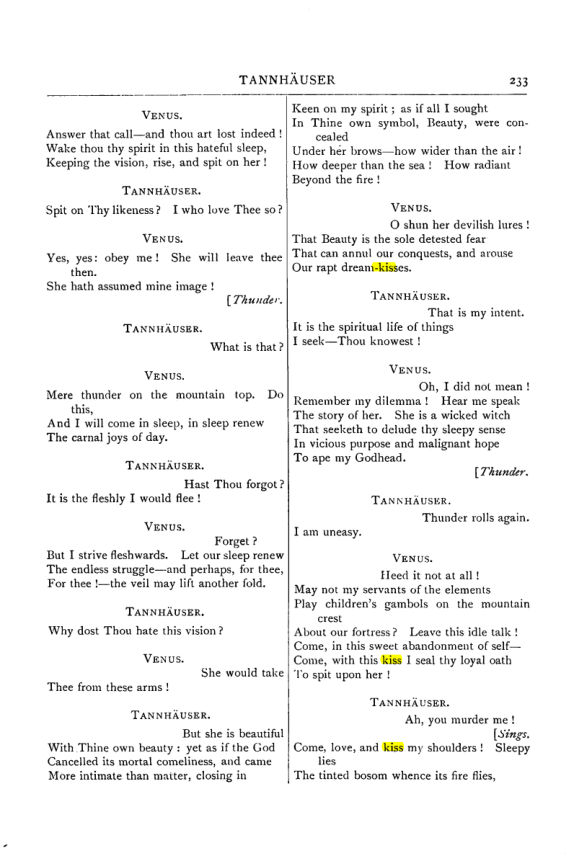 Original scan of Collected Works (Vol. I), PDF page 240
