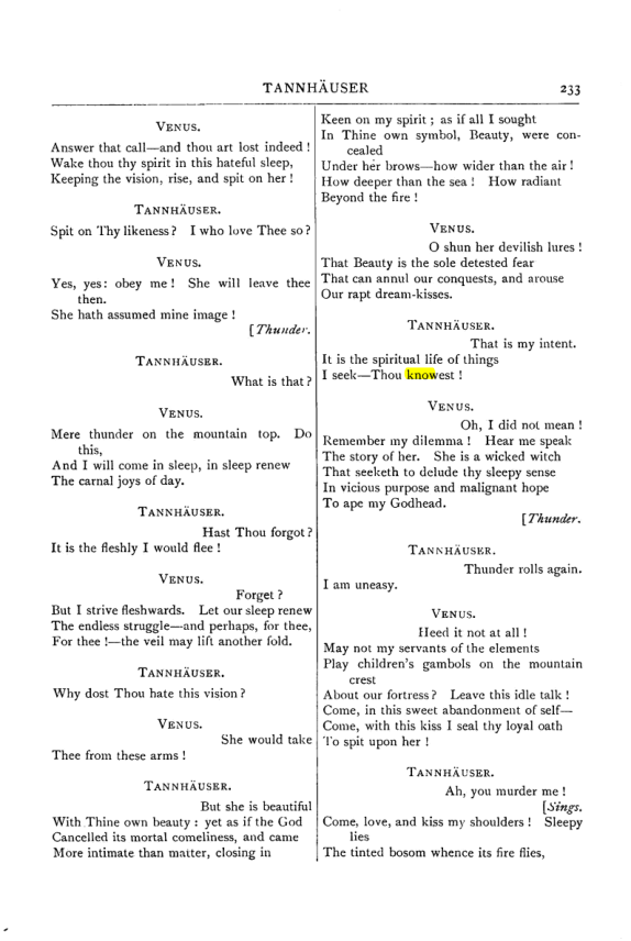 Original scan of Collected Works (Vol. I), PDF page 240