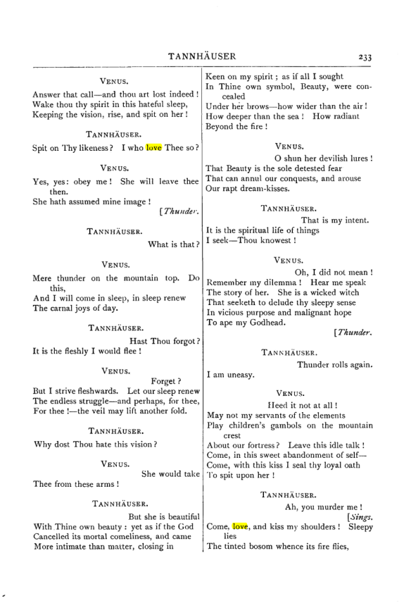 Original scan of Collected Works (Vol. I), PDF page 240