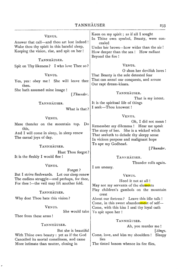 Original scan of Collected Works (Vol. I), PDF page 240