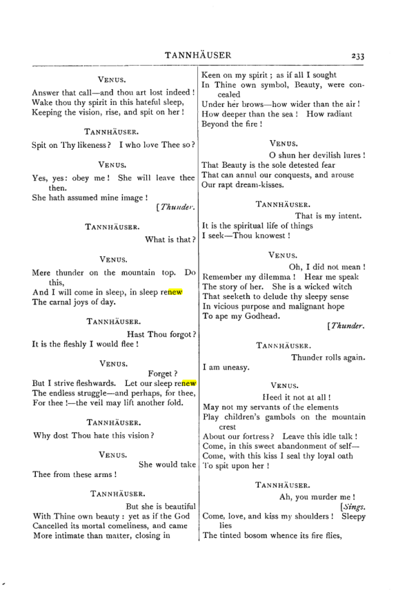 Original scan of Collected Works (Vol. I), PDF page 240
