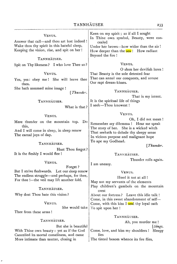 Original scan of Collected Works (Vol. I), PDF page 240