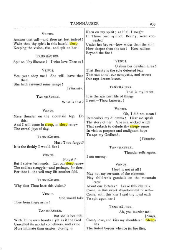 Original scan of Collected Works (Vol. I), PDF page 240