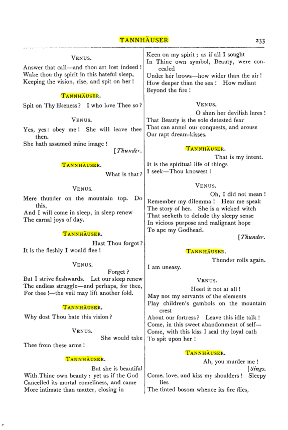 Original scan of Collected Works (Vol. I), PDF page 240