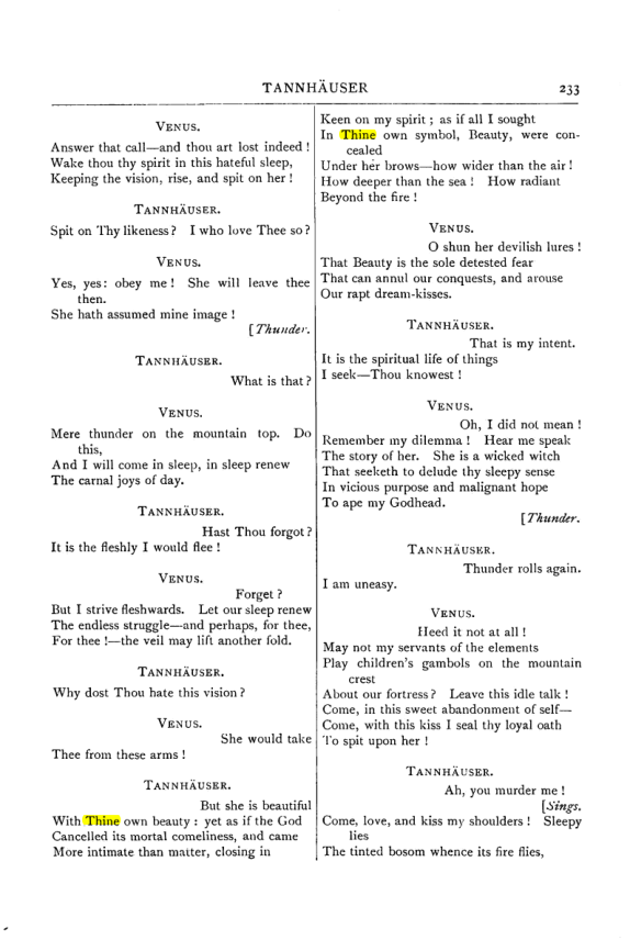 Original scan of Collected Works (Vol. I), PDF page 240