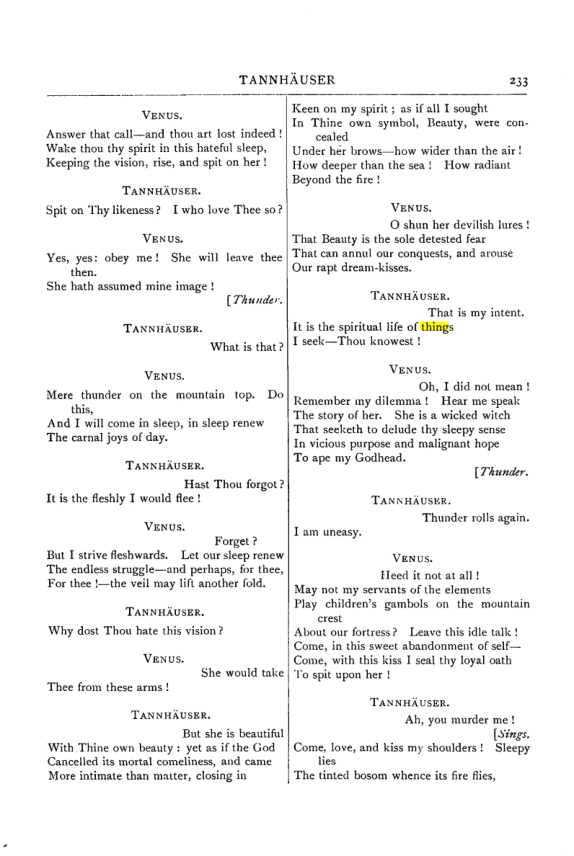 Original scan of Collected Works (Vol. I), PDF page 240