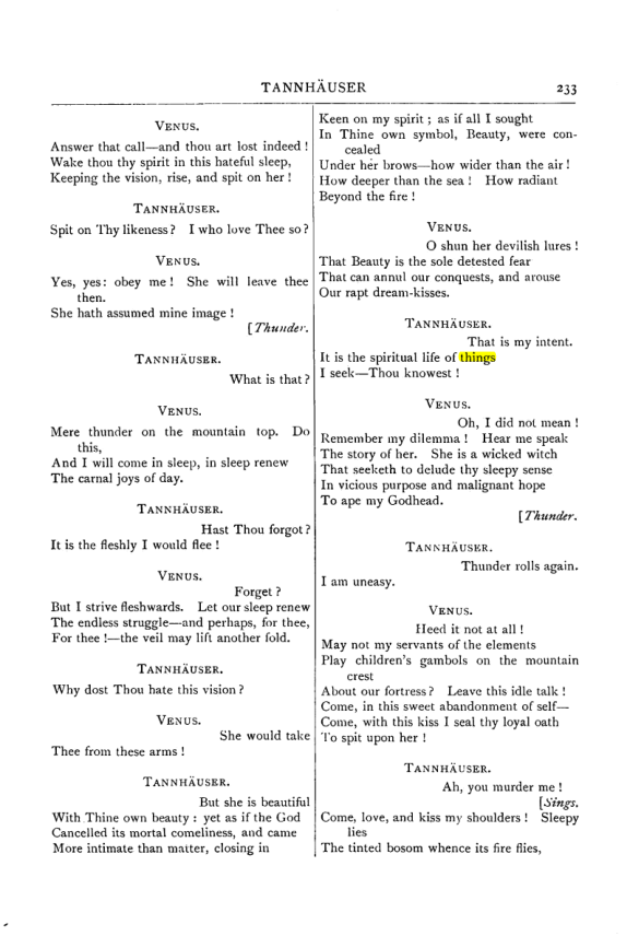 Original scan of Collected Works (Vol. I), PDF page 240