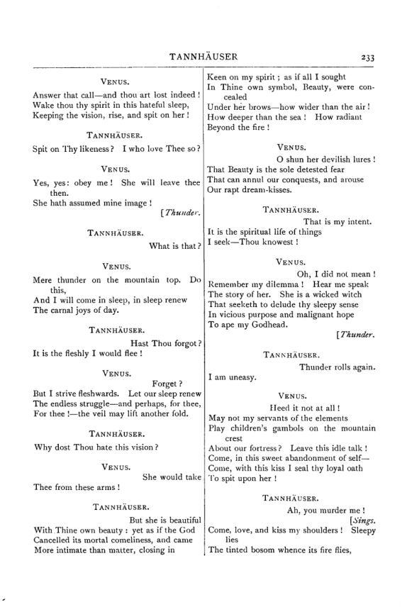 Original scan of Collected Works (Vol. I), PDF page 240